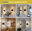wall-sconces-set-of-two-22-black-and-gol-4.jpg