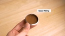reusable-coffee-capsule-stainless-steel--5.jpg