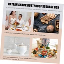 pretyzoom-rustic-style-snack-storage-box-4.jpg