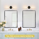 wall-sconces-set-of-two-22-black-and-gol-5.jpg
