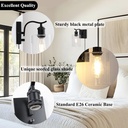 set-of-2-plug-in-black-wall-sconcesfarmh-4.jpg