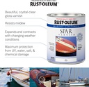 rust-oleum-207008-marine-spar-varnish-qu-3.jpg