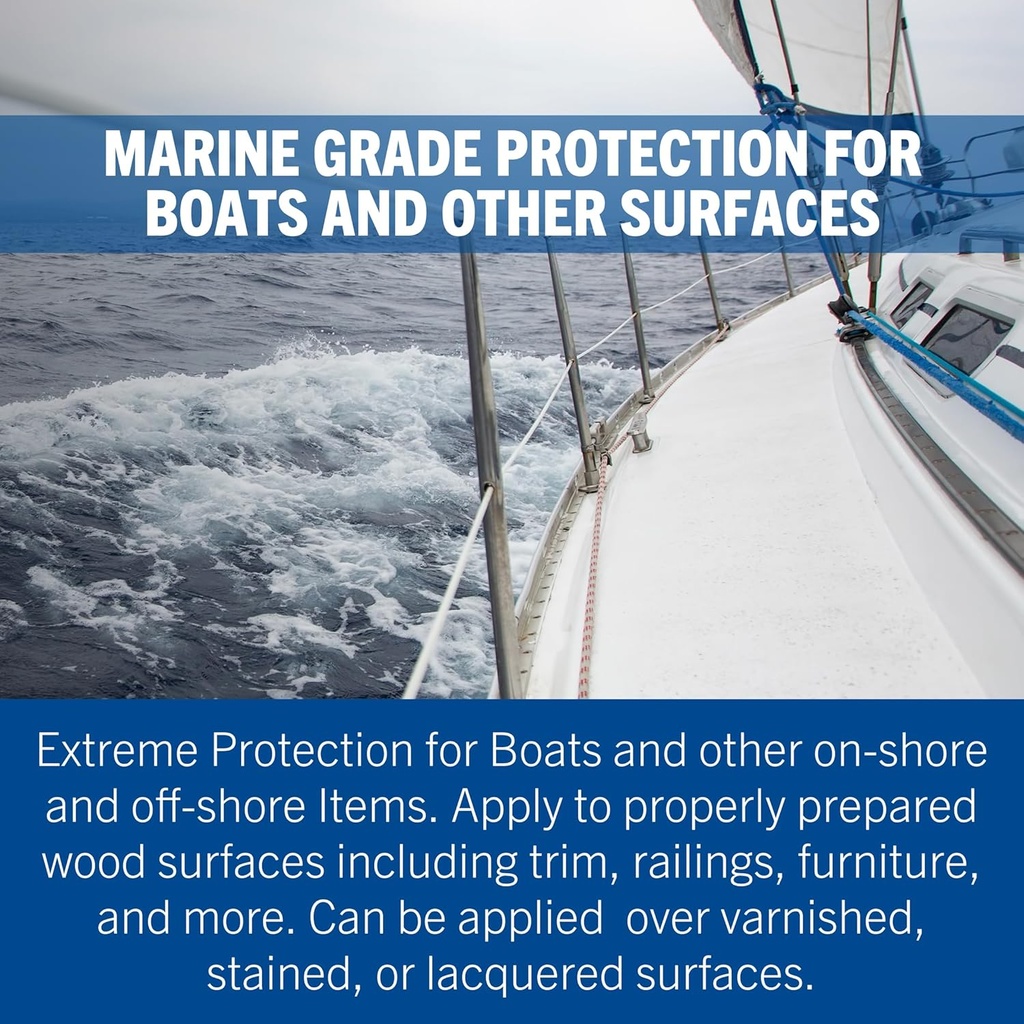 rust-oleum-207008-marine-spar-varnish-qu-4.jpg