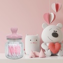 a1u-valentines-glass-container-with-hear-5.jpg
