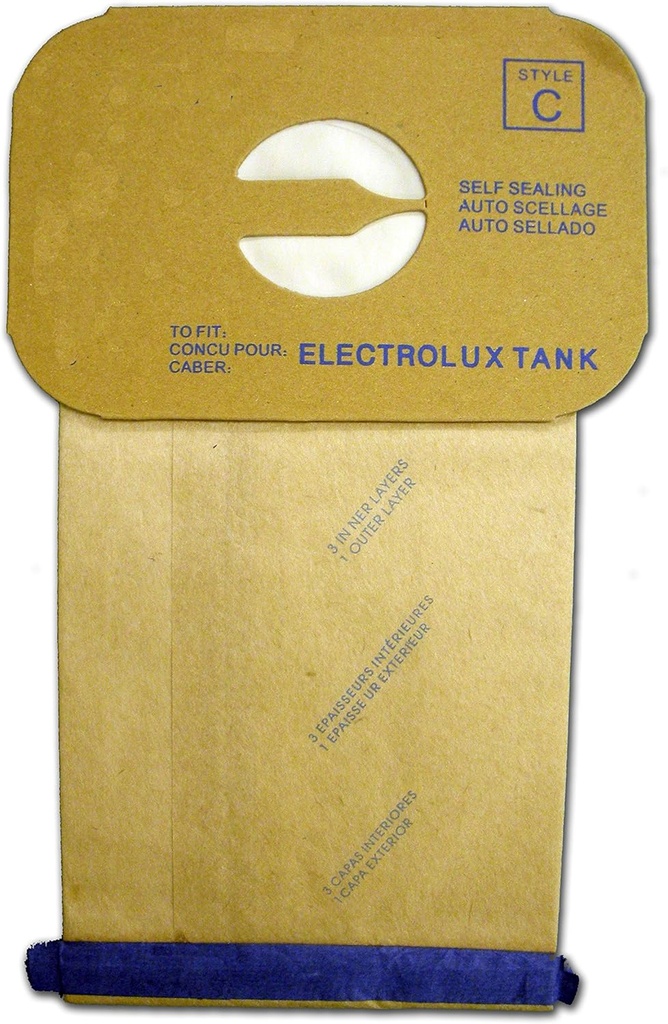envirocare-vacuum-bags-for-electrolux-ca-3.jpg