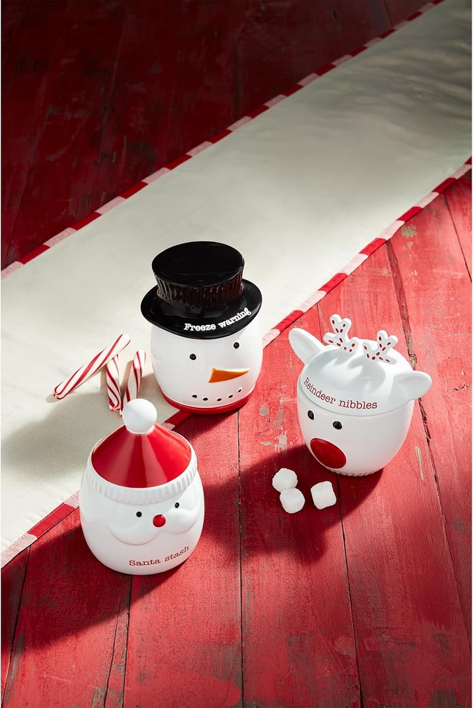 mud-pie-small-christmas-treat-jars-snowm-2.jpg