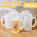 mifoci-6-pcs-sublimation-blank-beer-mugs-2.jpg