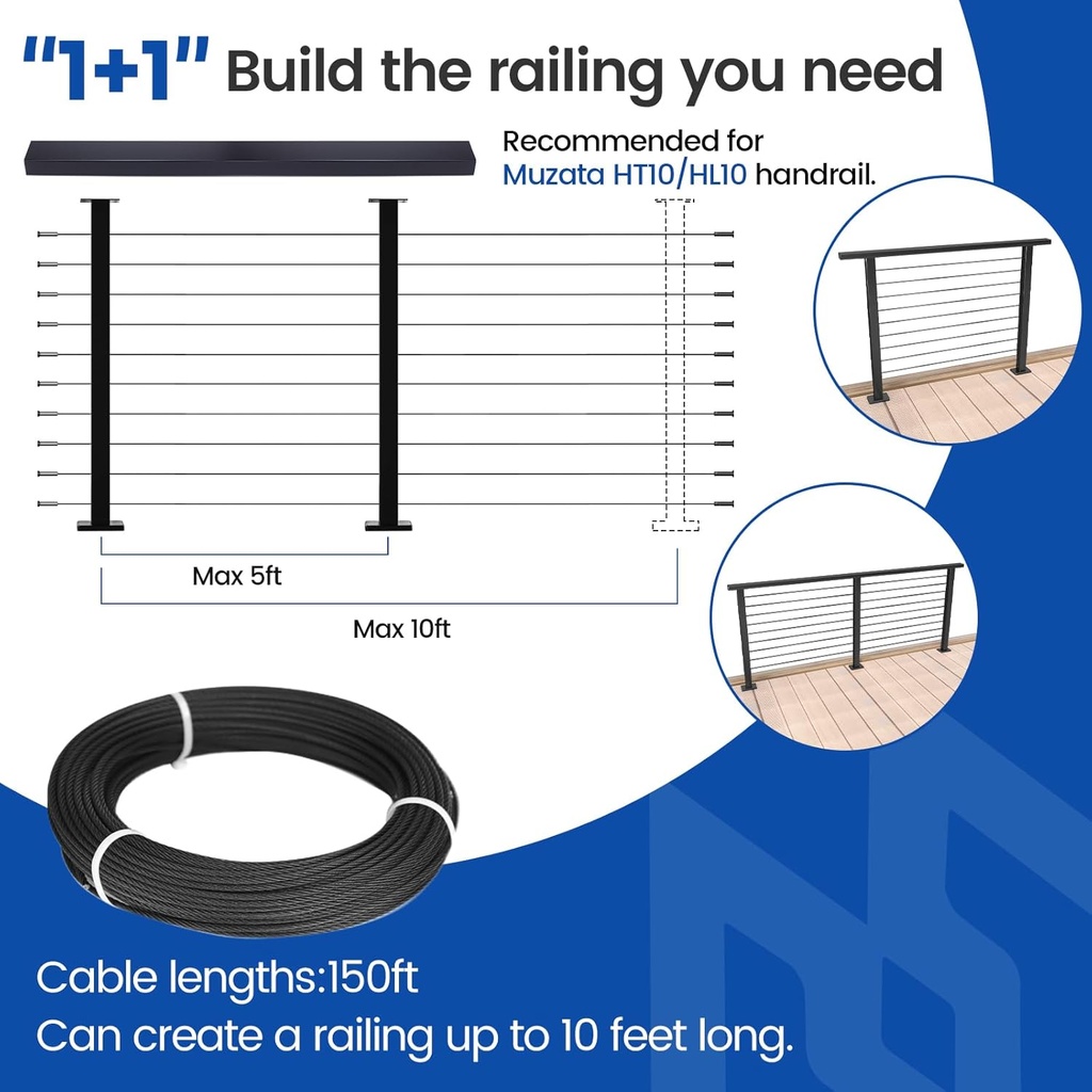 muzata-5-10ft-modular-black-cable-railin-3.jpg