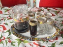saba-ethiopian-glass-beverage-set-16l-ju-5.jpg