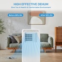 10000-btu-portable-air-conditioner-3-in--6.jpg
