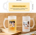 mifoci-6-pcs-sublimation-blank-beer-mugs-3.jpg