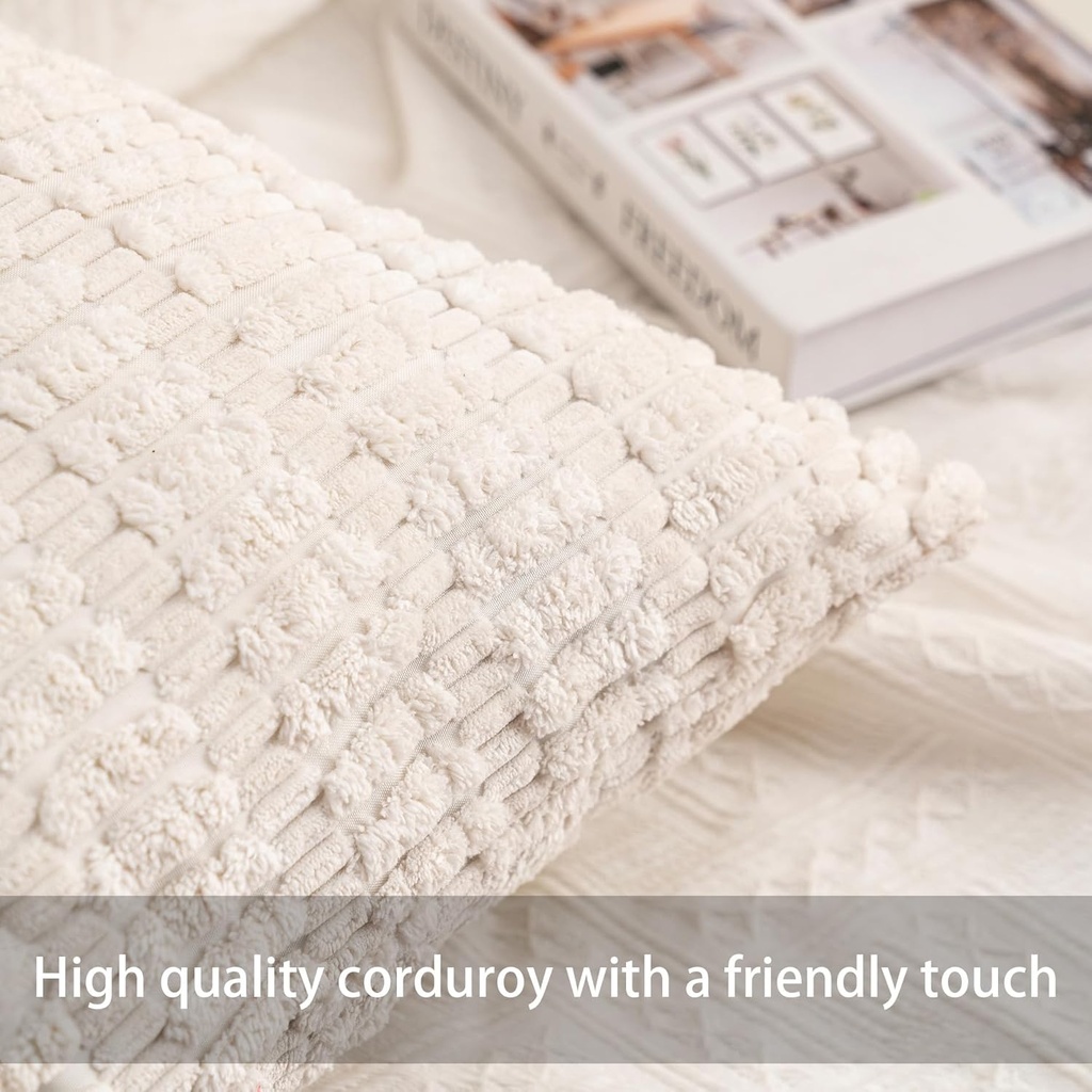 pack-of-2-corduroy-decorative-throw-pill-2.jpg