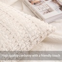 pack-of-2-corduroy-decorative-throw-pill-2.jpg