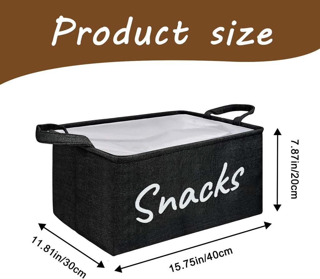 2pcs-snack-bin-for-pantry---snack-storag-2.jpg