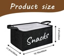 2pcs-snack-bin-for-pantry---snack-storag-2.jpg
