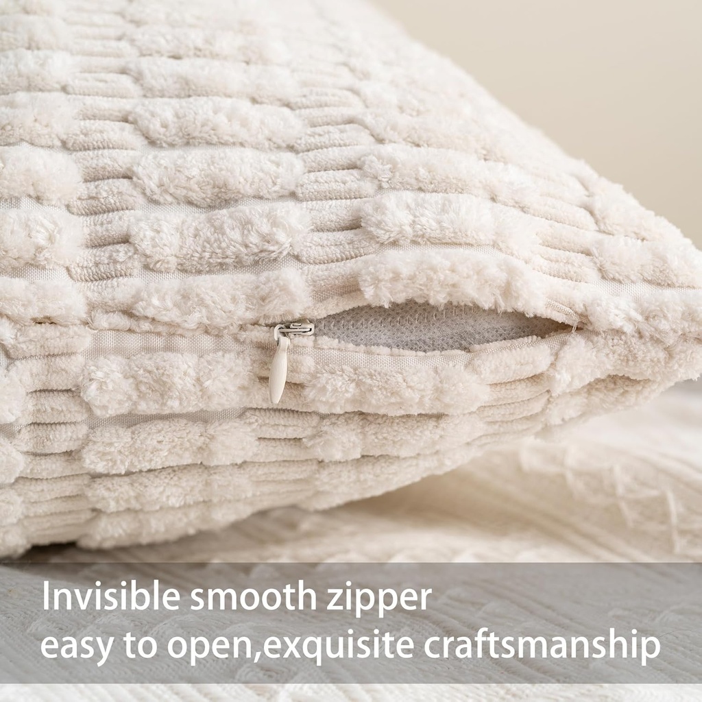 pack-of-2-corduroy-decorative-throw-pill-3.jpg