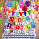 happy-birthday-banner-with-colorful-pape-3.jpg