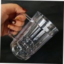 acrylic-beer-mug-cup-with-handle-reusabl-3.jpg