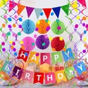 happy-birthday-banner-with-colorful-pape-4.jpg
