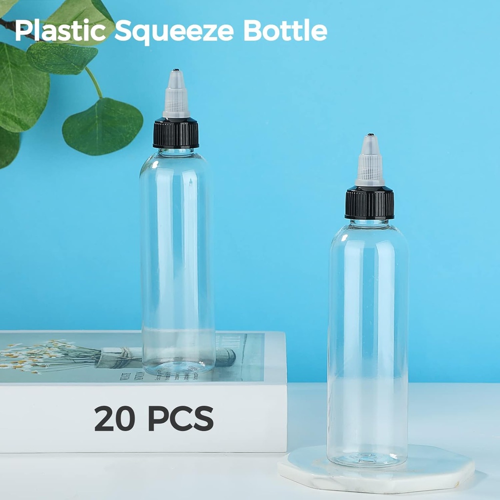 20pcs-85oz-clear-dispensing-bottles-plas-3.jpg