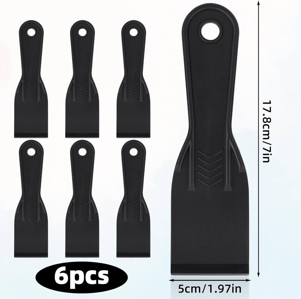 6pcs-plastic-putty-filler-knife-black-fi-2.jpg