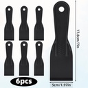 6pcs-plastic-putty-filler-knife-black-fi-2.jpg