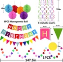 happy-birthday-banner-with-colorful-pape-5.jpg