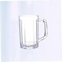 acrylic-beer-mug-cup-with-handle-reusabl-5.jpg