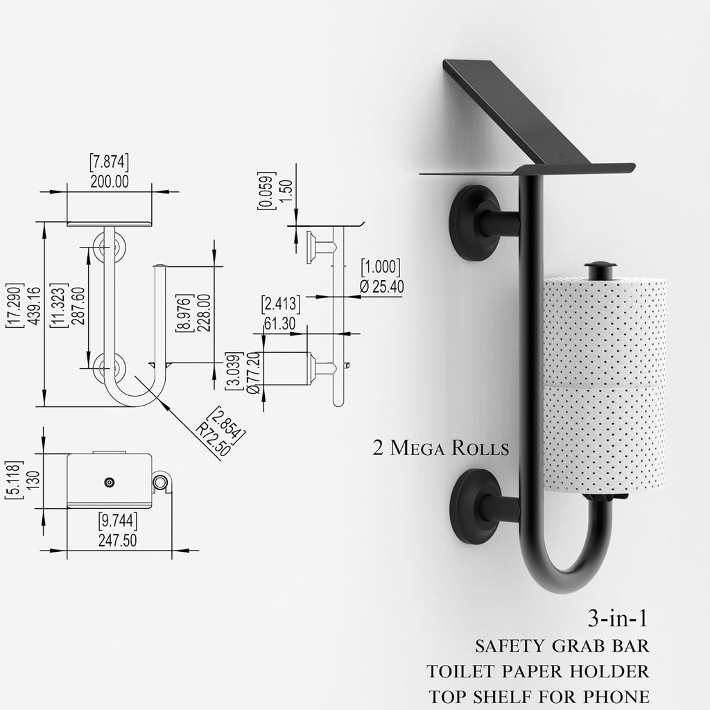 3-in-1-toilet-safety-grab-bar-with-built-4.jpg