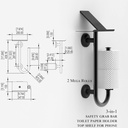 3-in-1-toilet-safety-grab-bar-with-built-4.jpg