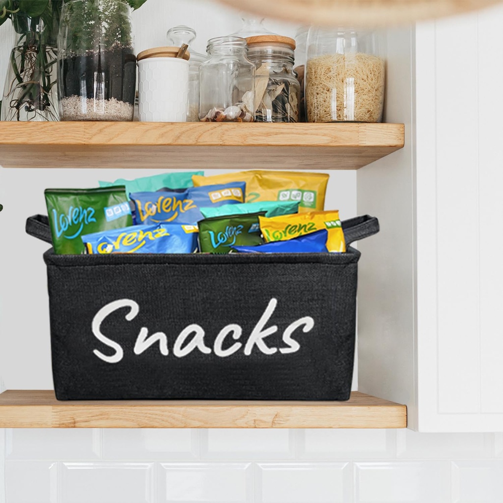 2pcs-snack-bin-for-pantry---snack-storag-6.jpg