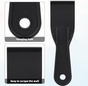 6pcs-plastic-putty-filler-knife-black-fi-4.jpg