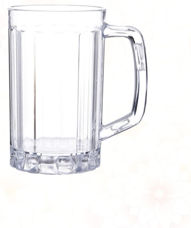 acrylic-beer-mug-cup-with-handle-reusabl-6.jpg