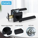 1pc-keyed-entry-door-lever-5pc-privacy-d-4.jpg