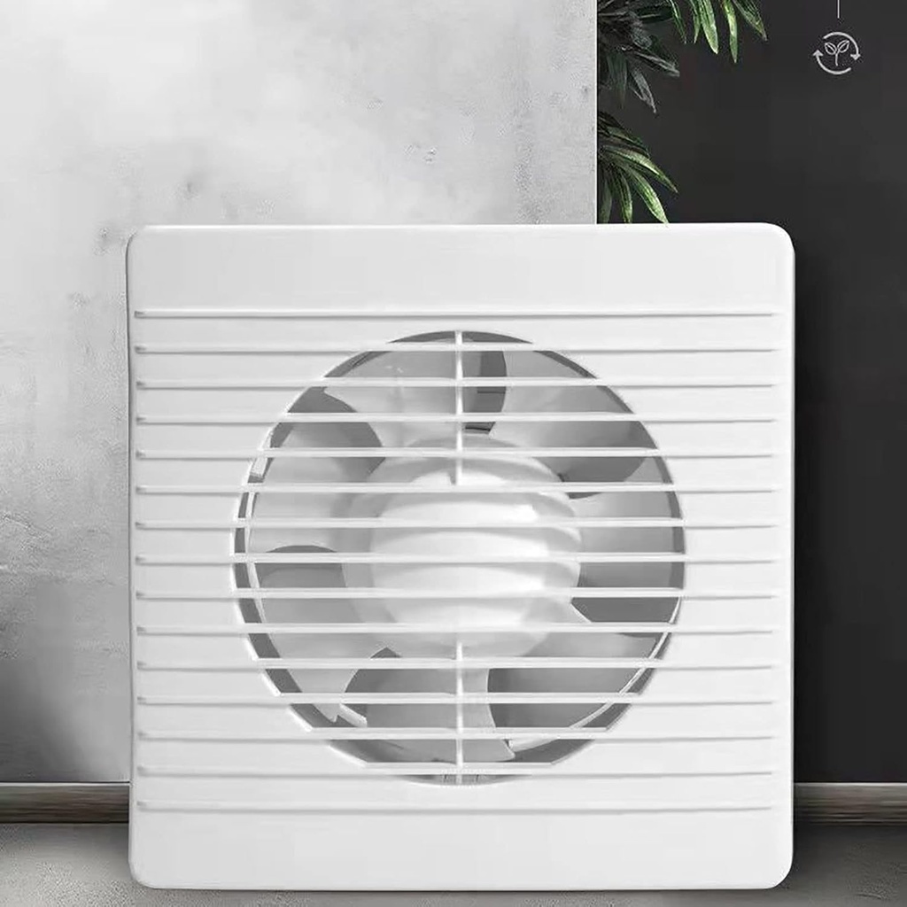 hailm-ventilation-fans-household-ventila-3.jpg