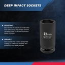 neiko-02460a-34-drive-deep-impact-socket-2.jpg
