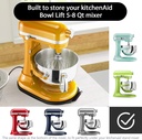 mixer-slider-for-kitchenaid-5-8-qtcoffee-5.jpg