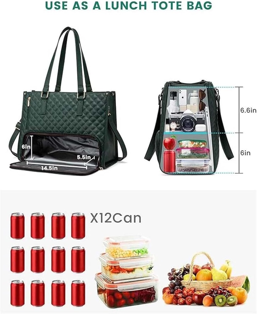 2-in-1-tote-bag-lunch-bag-combo-2-in-1-l-2.jpg