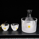 b4-piece-sake-set-creative-glass-sake-po-2.jpg