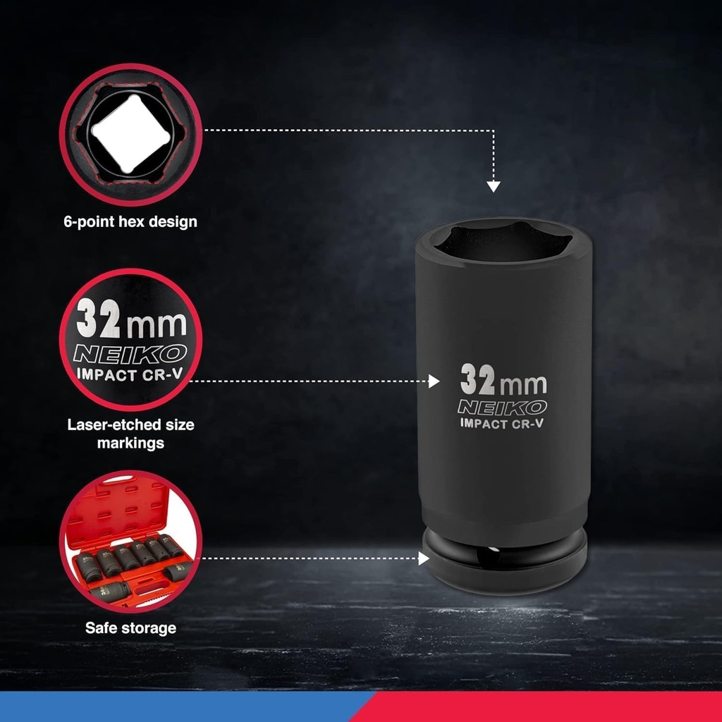 neiko-02460a-34-drive-deep-impact-socket-4.jpg