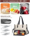 2-in-1-tote-bag-lunch-bag-combo-2-in-1-l-4.jpg