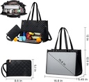 2-in-1-tote-bag-lunch-bag-combo-2-in-1-l-5.jpg