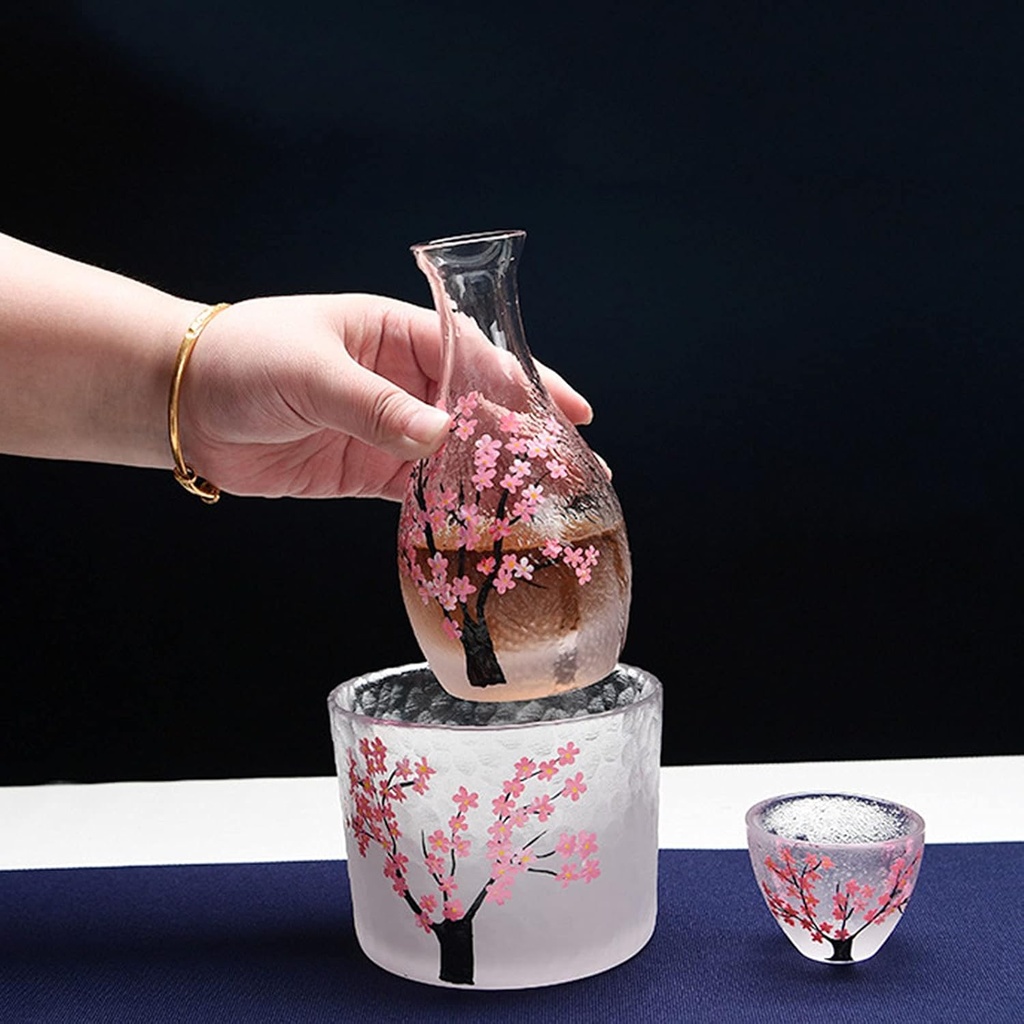b4-piece-sake-set-creative-glass-sake-po-4.jpg