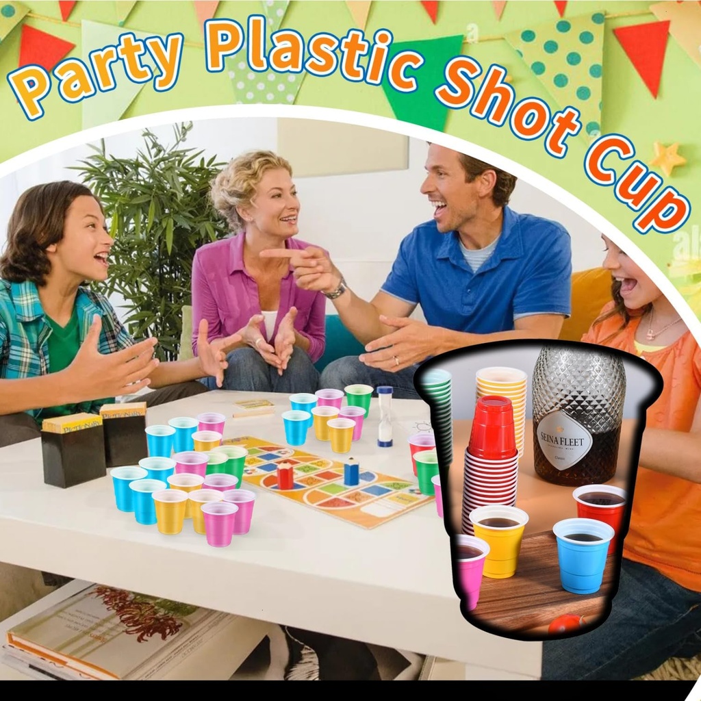 100-pack-2-oz-plastic-shot-cups-mini-dis-5.jpg