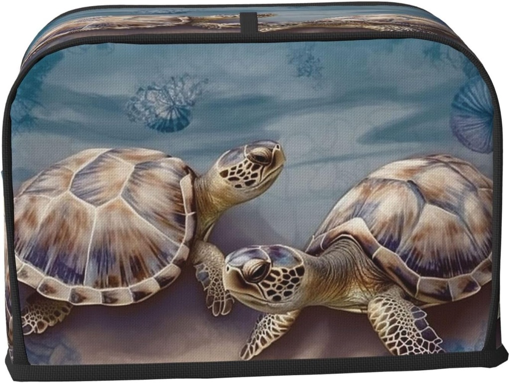 two-turtles-and-shells-2-slice-toaster-c-2.jpg