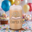 coolife-chapter-21-glass-cup-21st-birthd-5.jpg