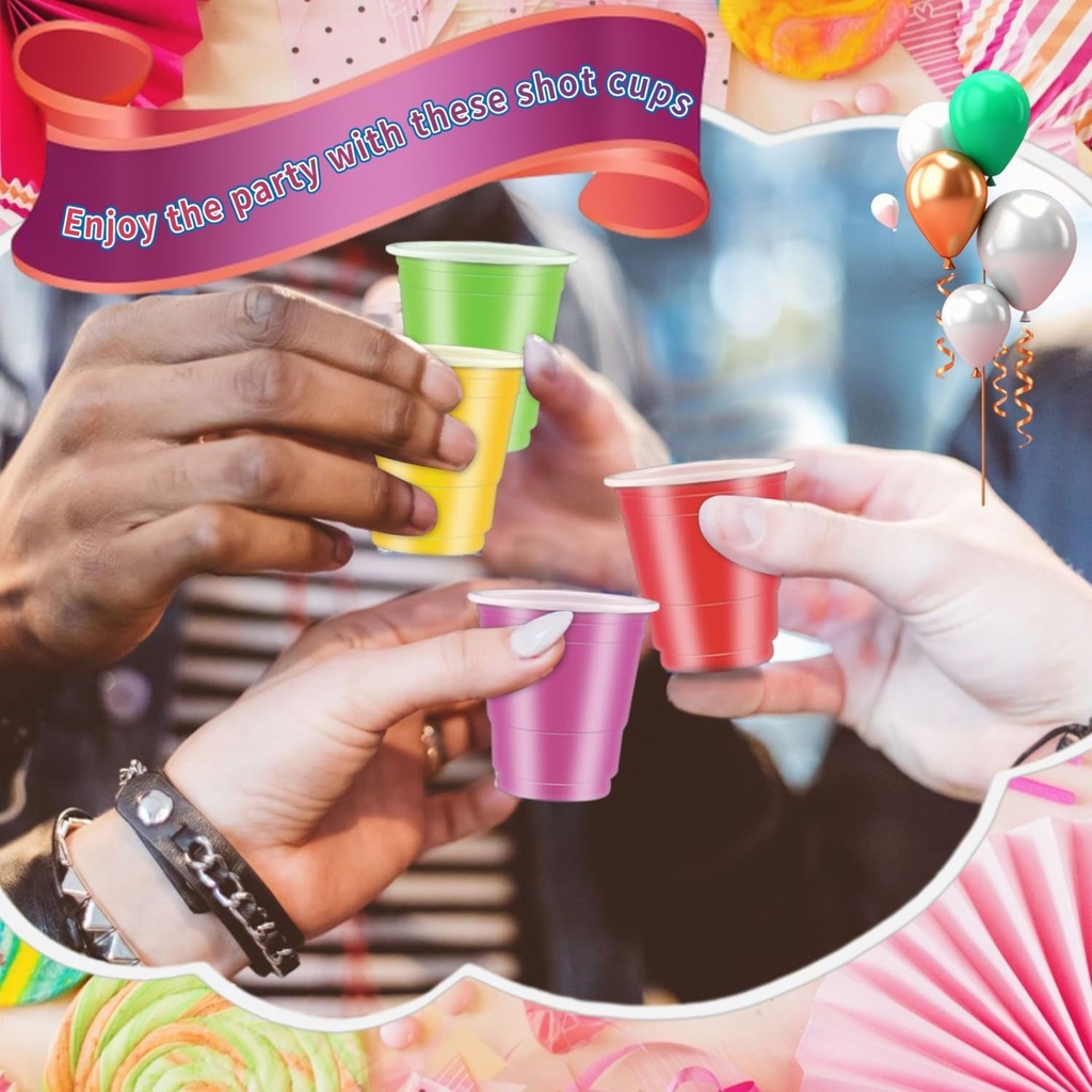 100-pack-2-oz-plastic-shot-cups-mini-dis-6.jpg
