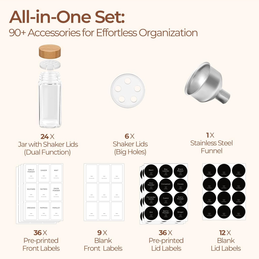 comsaf-spice-jars-with-label-4-oz-24pcs--3.jpg