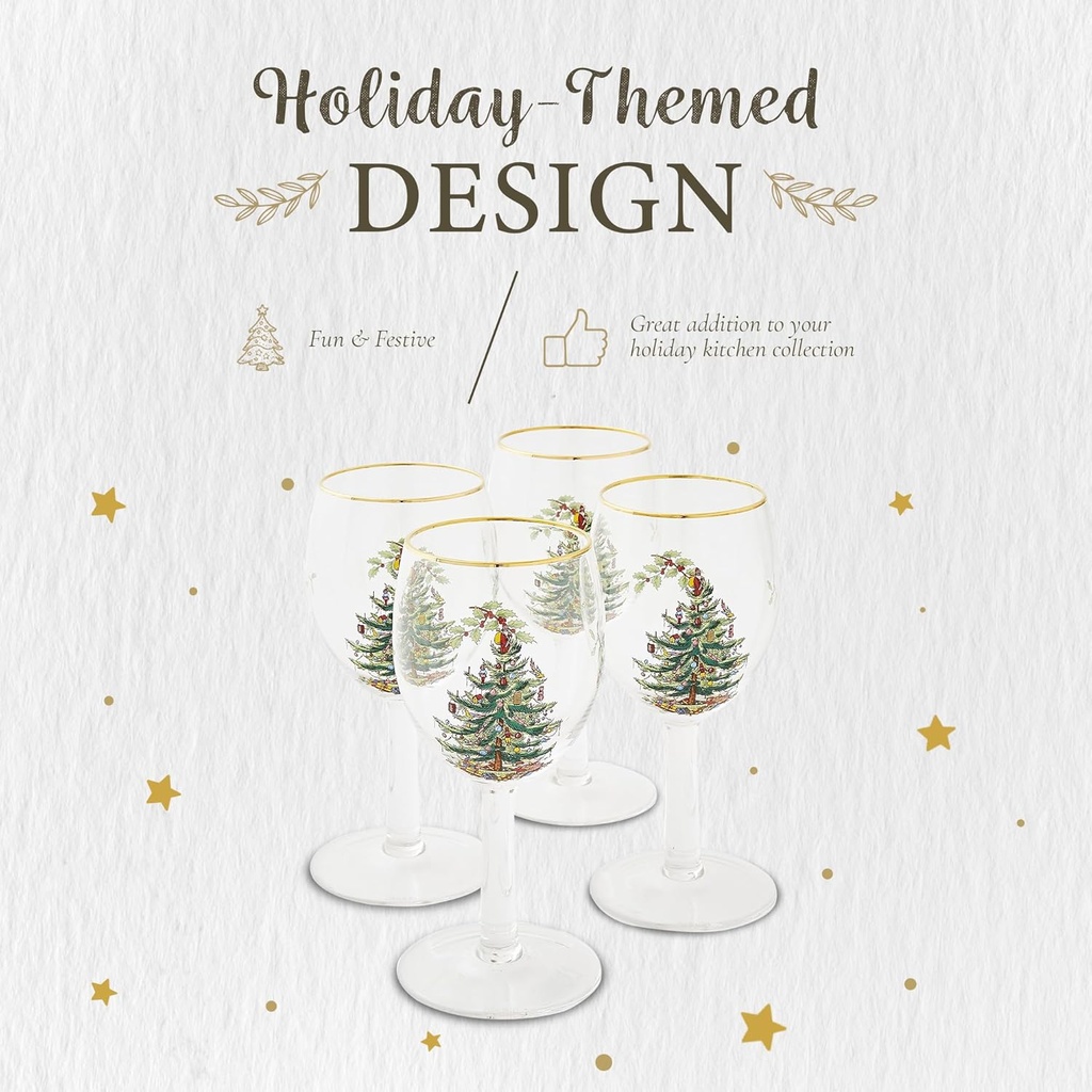 spode-christmas-tree-13oz-wine-glasses-s-3.jpg