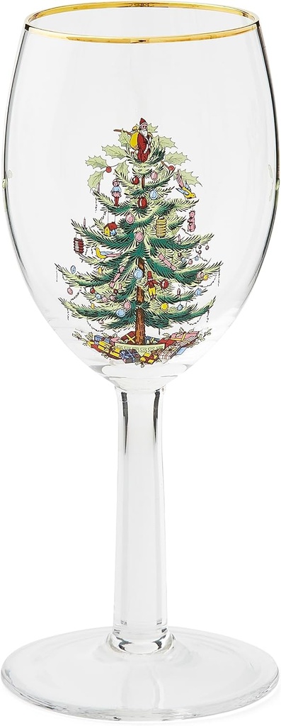 spode-christmas-tree-13oz-wine-glasses-s-4.jpg